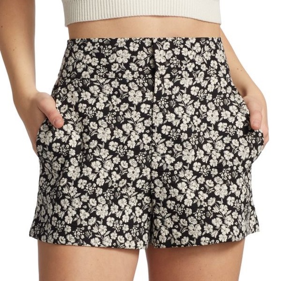 Short - Picture 2 of 5